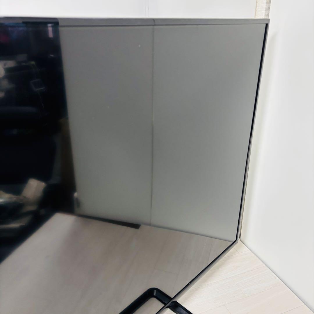 Panasonic 50型 液晶テレビ TH-50C300 2015年製