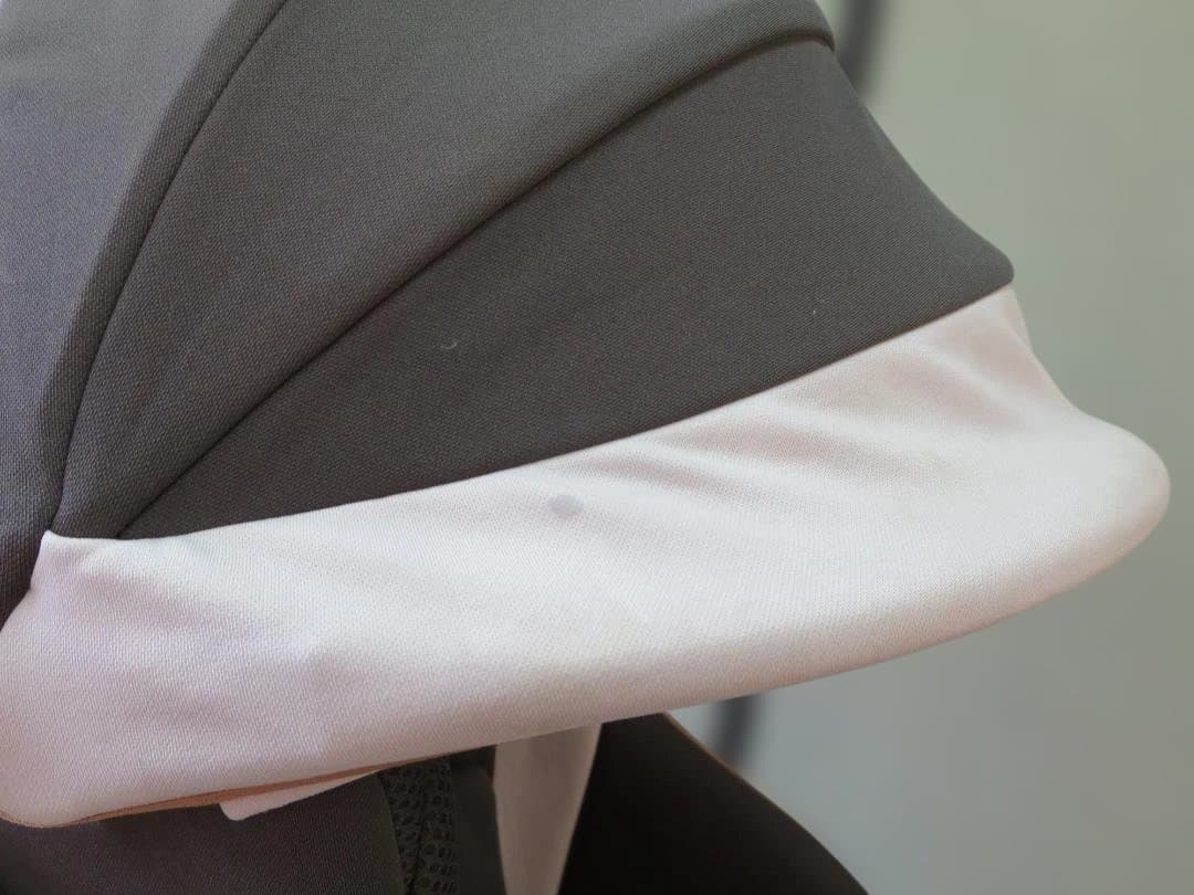 コンビ クルムーヴスマート ISOFIXエックショック JL−590