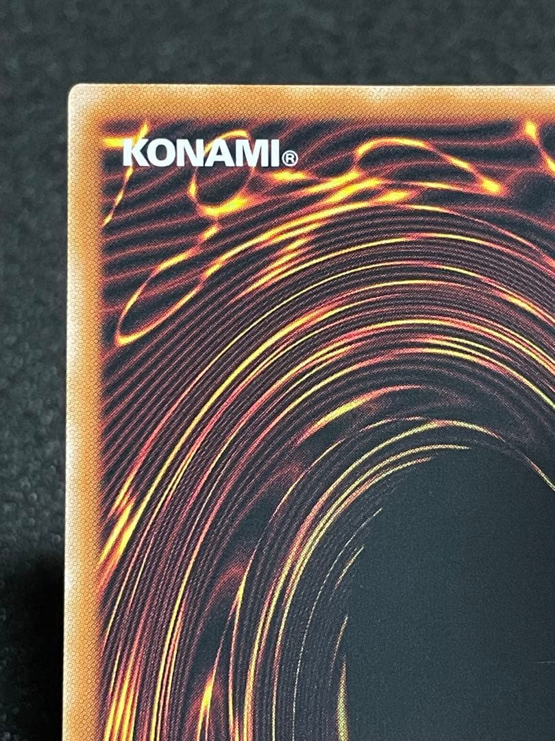 M∀LICEP MarchHare 25th クオシク　日版　マリス　マーチヘア