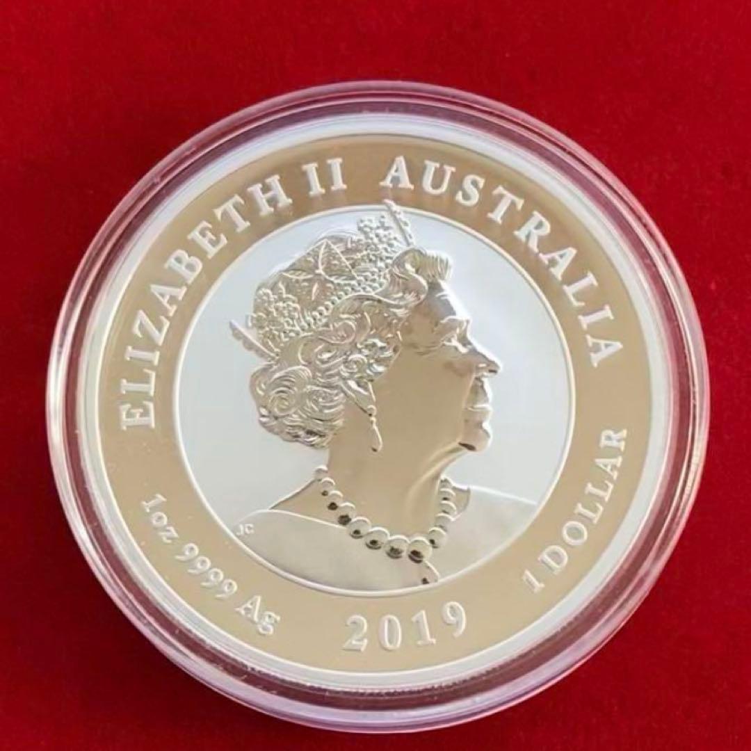 女王の美徳 007 ダブルドラゴン3点セット