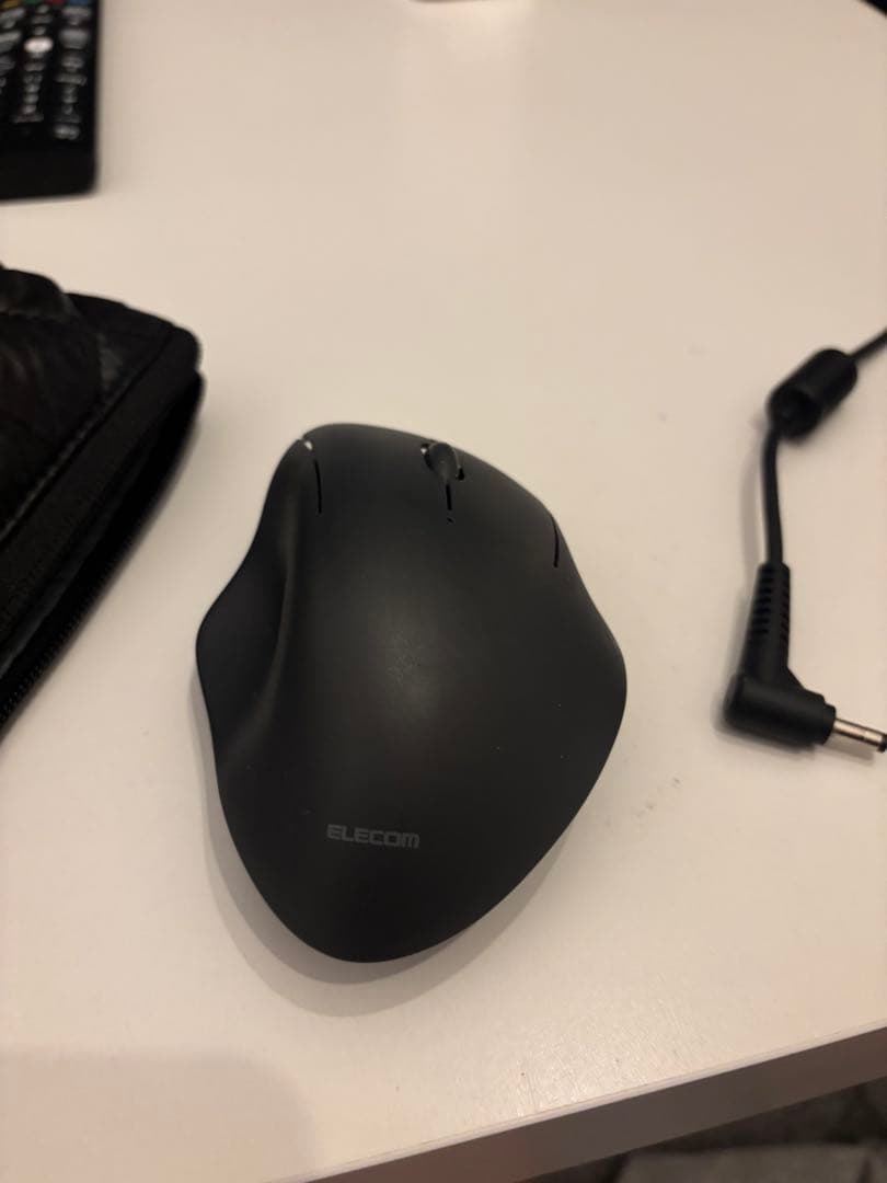 Windowsノート本体 R