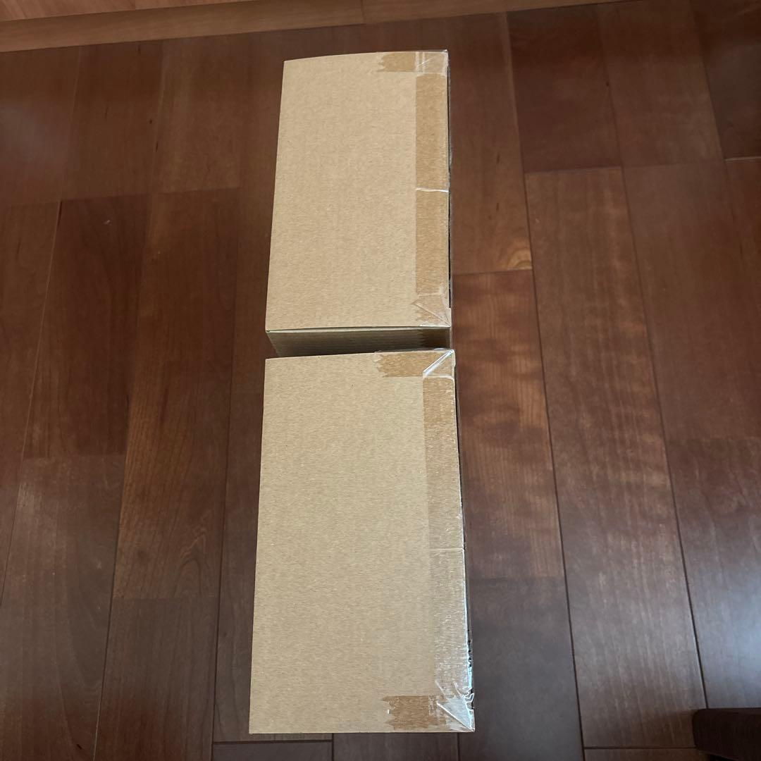 LROBOT魂 ストライクフリーダムガンダム弐式&プラウドディフェンダー