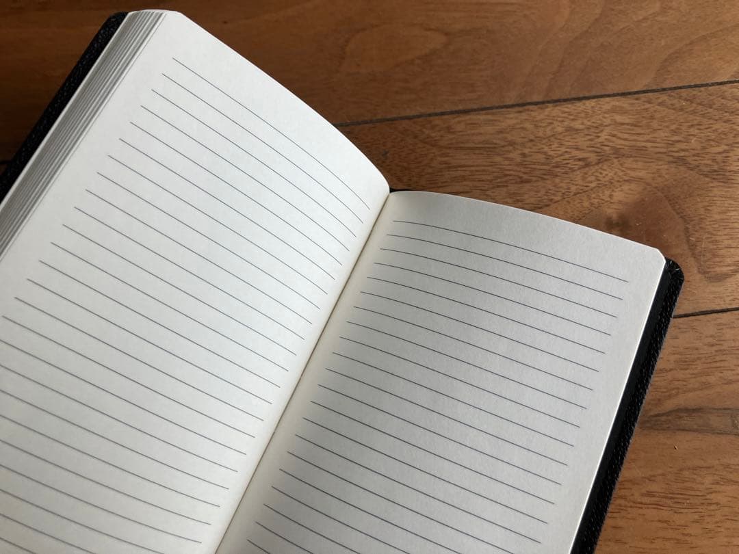 Y’s for men Yohji Yamamoto 手帳　写真　記念