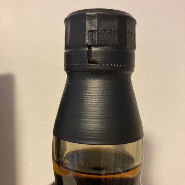 サントリー山崎18年　700ml