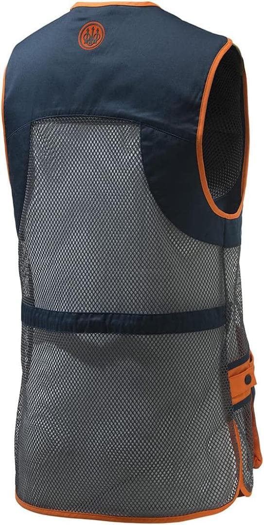 Beretta ベレッタ Breathable Performance ベストL