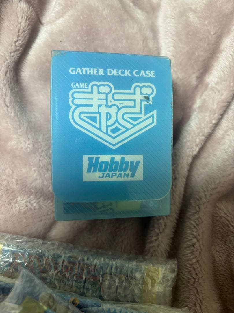 mtg アングルード　コンプリート