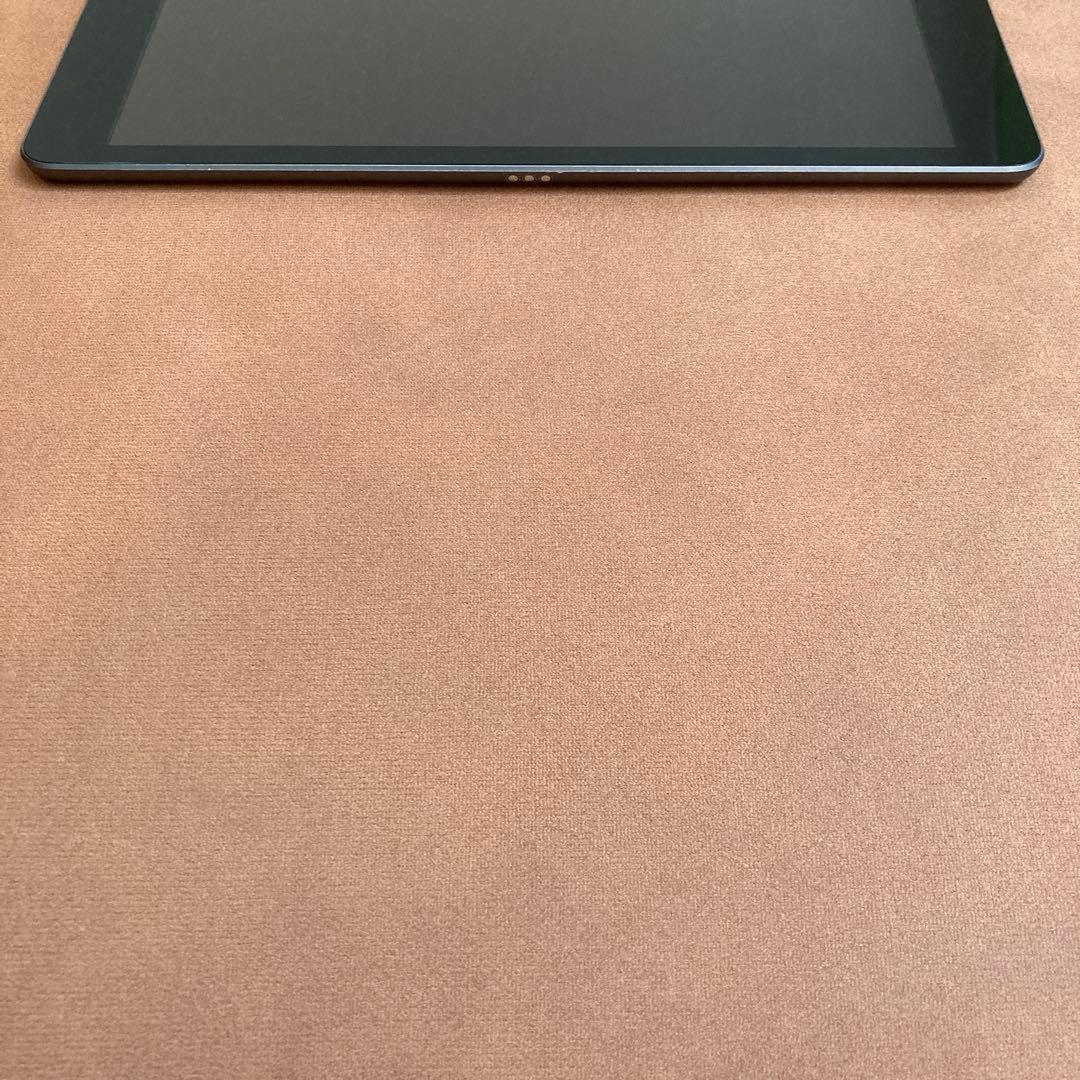 3468【早い者勝ち】iPad7 第7世代 32GB WIFIモデル☆