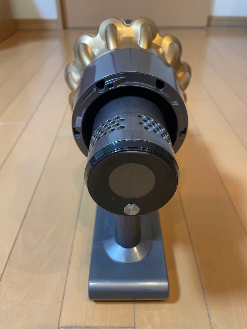 dyson V11 absolute pro スティッククリーナー