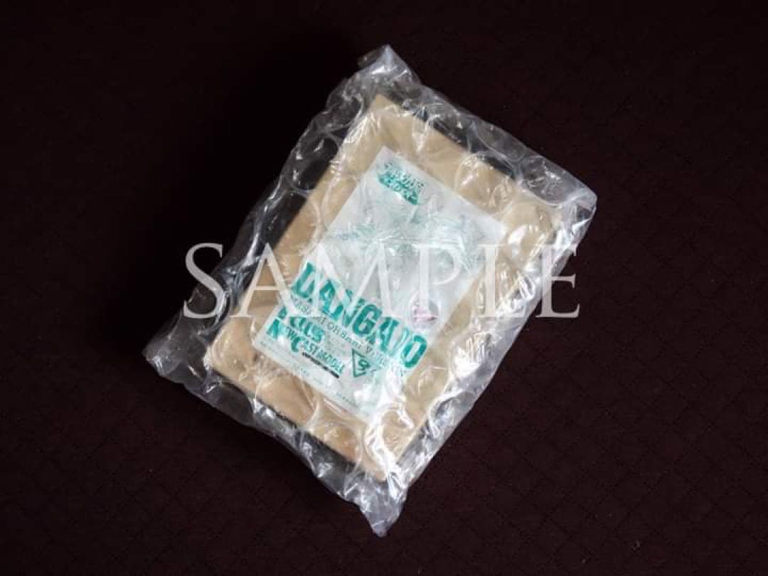 大張正己「破邪大星ダンガイオー（彈劾凰）」フィギュア