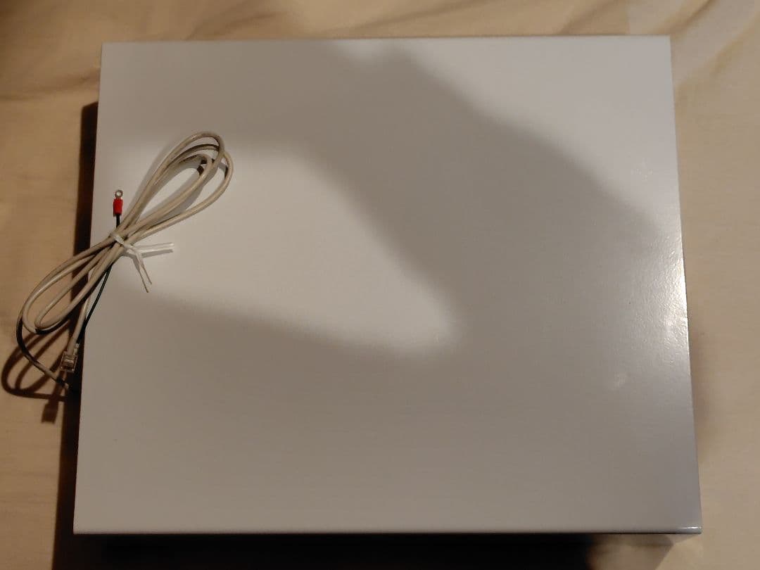 【スマレジ対応】お手軽POSレジセット