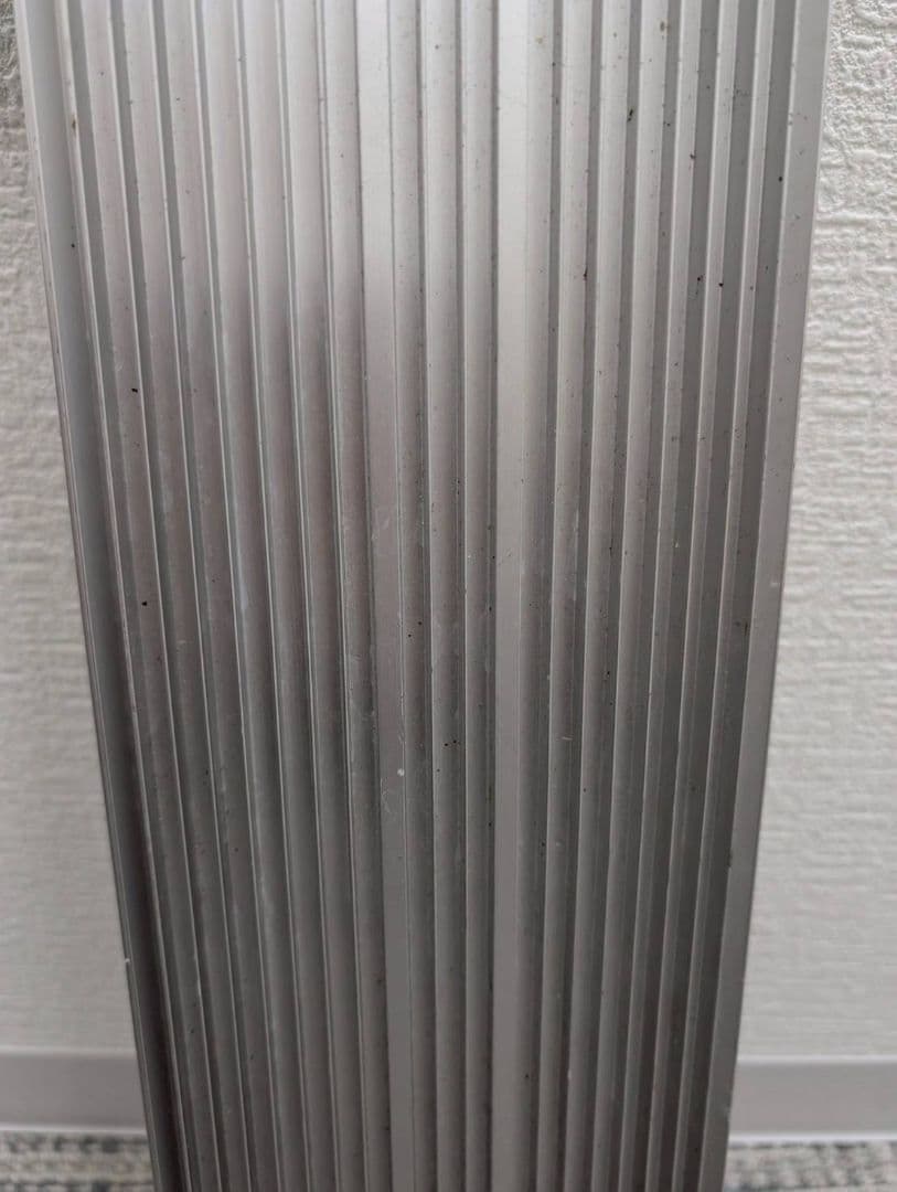 Pica ピカコーポレーションヒーター 型番 : FHA－PH10