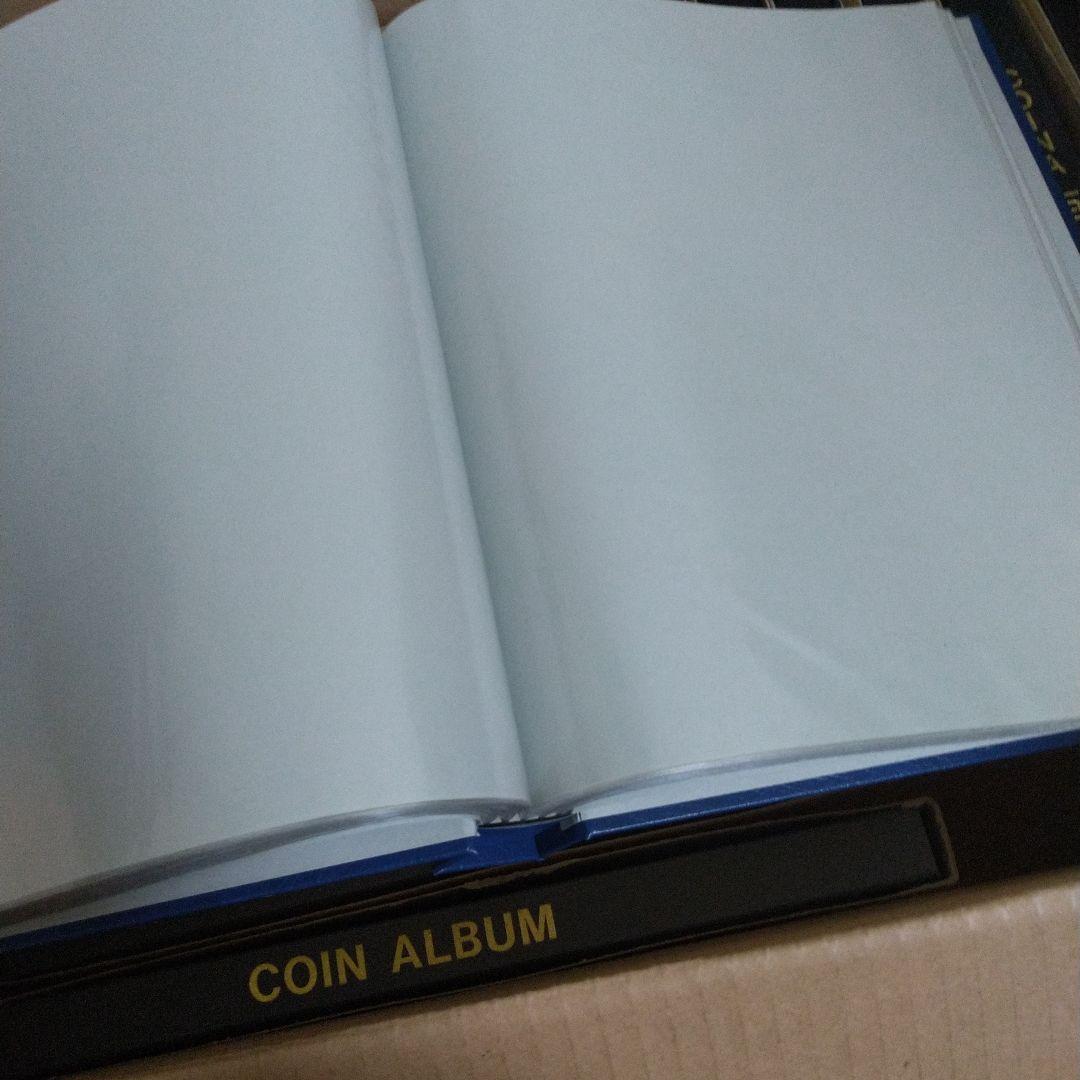 まとめてセット★アルバム 3種合計20冊+シートホルダー1冊