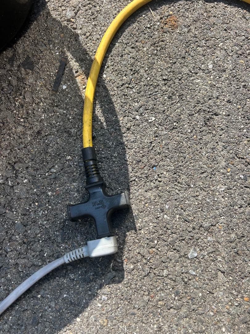 ホシザキ【舟形シンク冷蔵庫】RW-120SNC-T