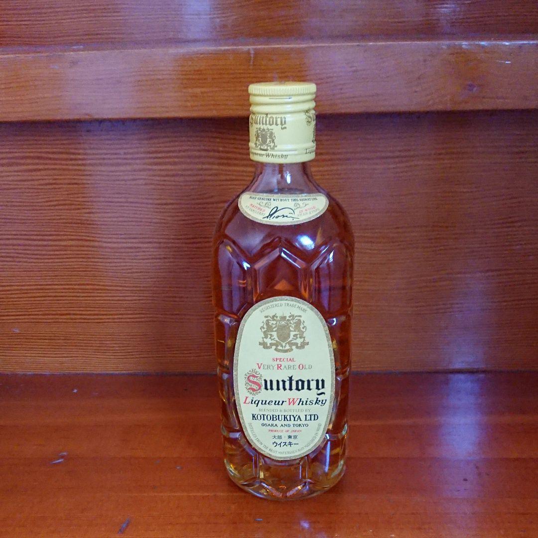 ジャパニーズウィスキー ニッカ サントリー NHK朝ドラ マッサン全種