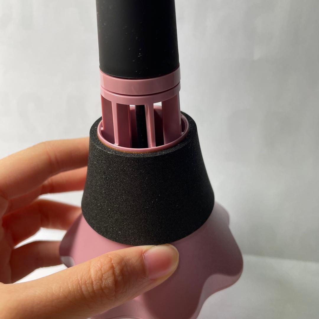 YAMAHA サイレントブラス