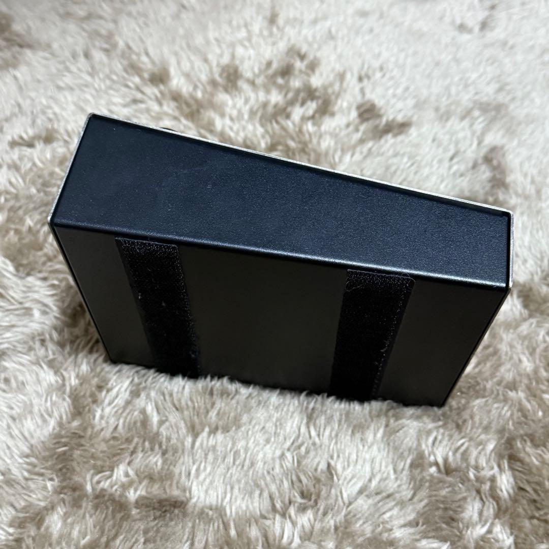 ギター Wren and Cuff Creations The Caprid