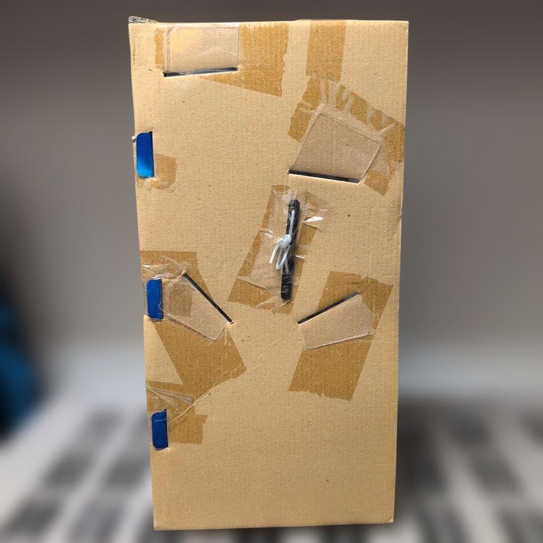 当時物 トランスフォーマー MX-00 ユニクロン