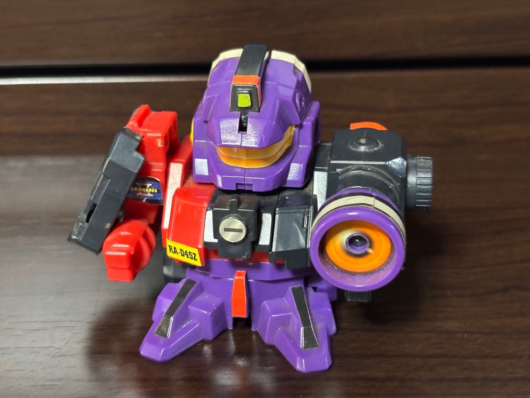 ビーダマン まとめ売り　OS PI EX R