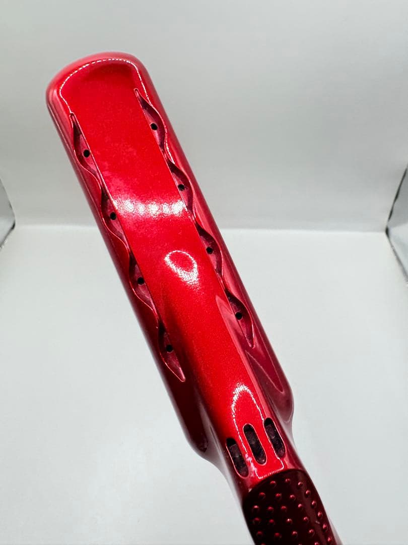 radiant ラディアント アイロン 28mm 正規品 324