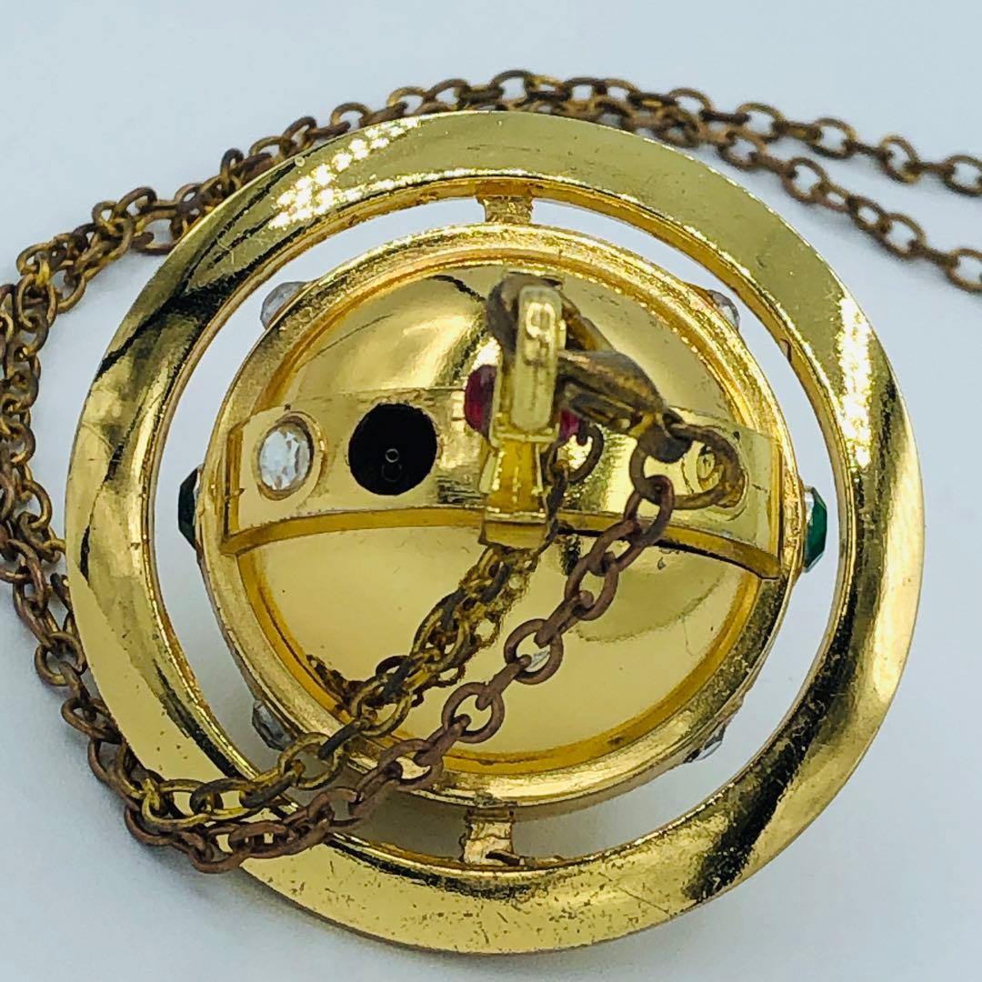 NANA ナナ オーブライター