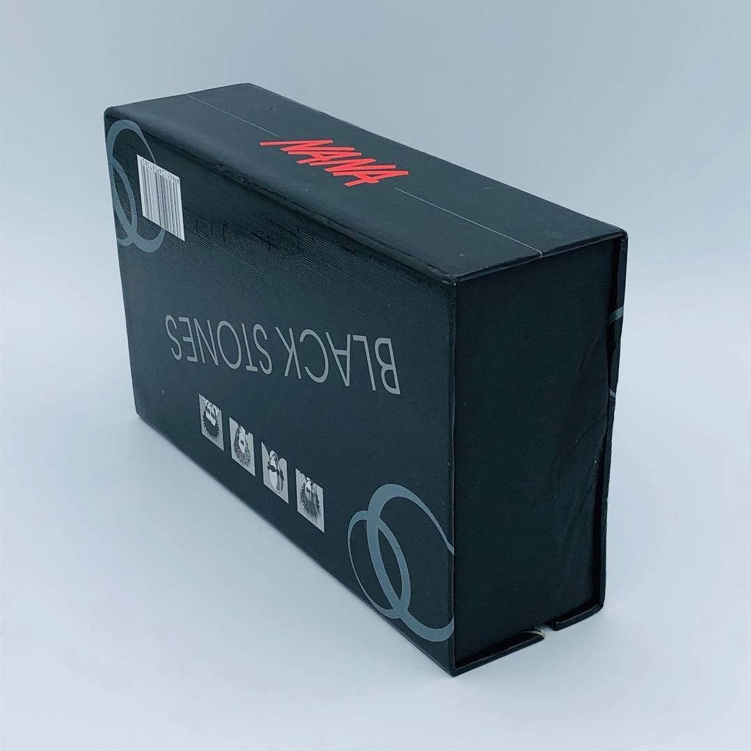 NANA ナナ オーブライター