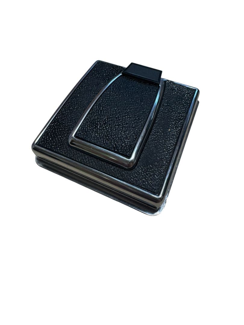 HASSELBLAD ハッセルブラッド　ウエストレベルファインダー 後期？