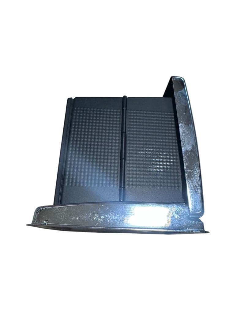 HASSELBLAD ハッセルブラッド　ウエストレベルファインダー 後期？