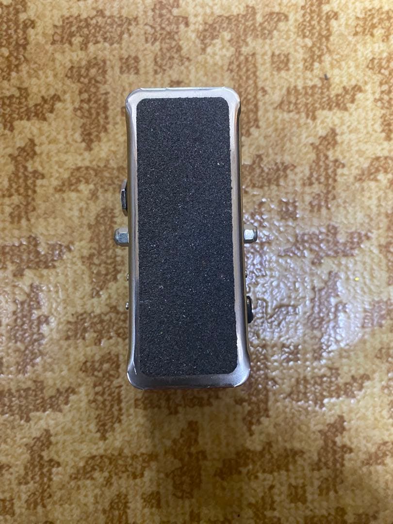 ギター VOCU baby volume pedal