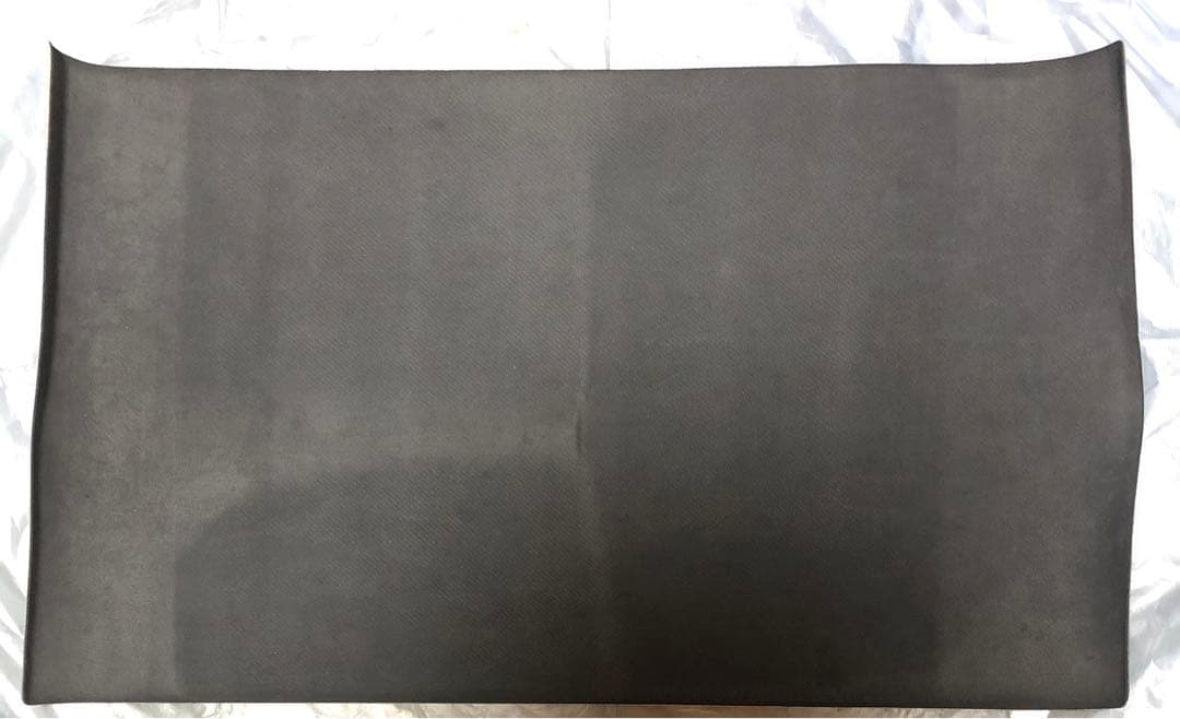 mtg プレイマット テューンの大天使