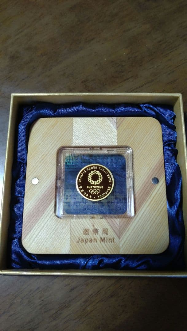 東京オリンピック　流鏑馬と心技体