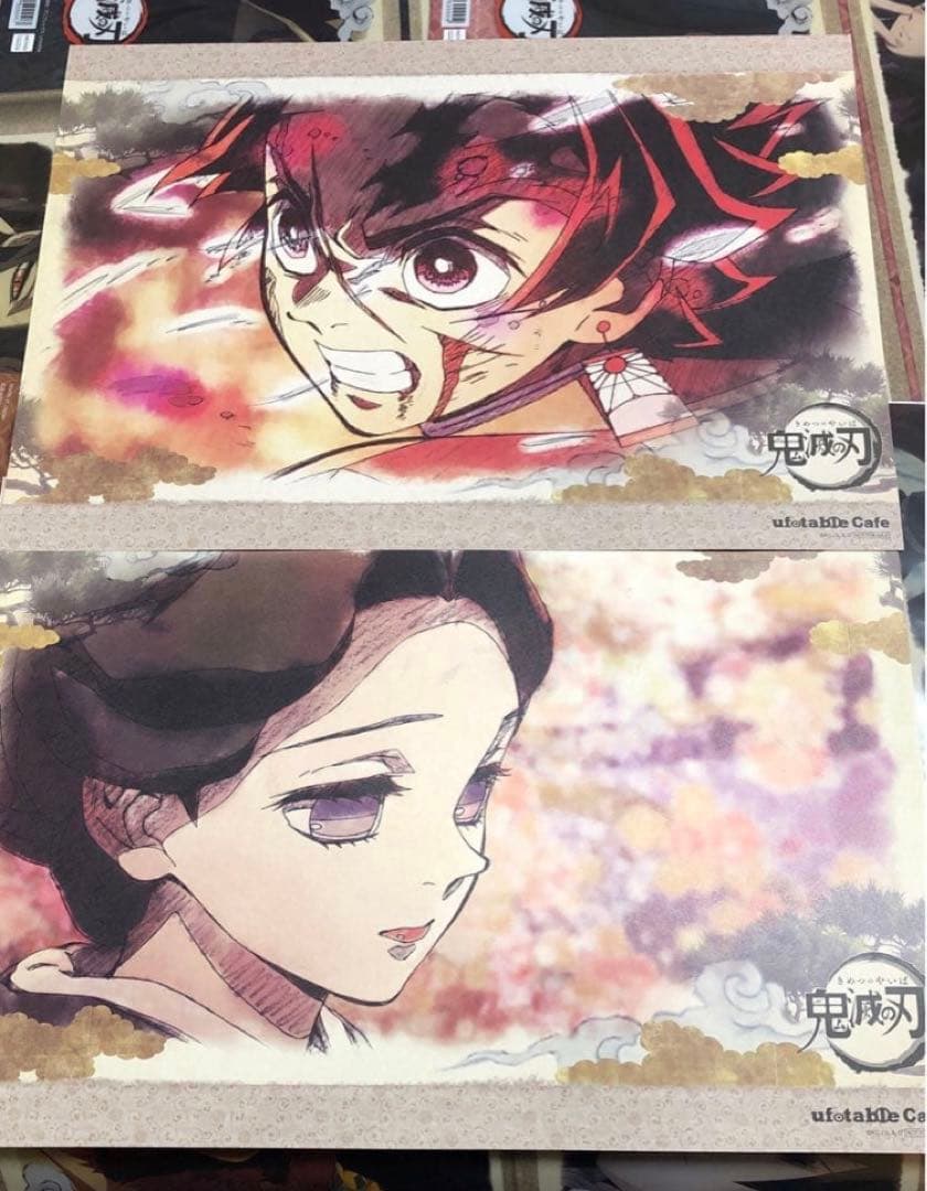 激安 アニメ キャラクターグッズ まとめ売り 大量 ノンジャンル フィギュア