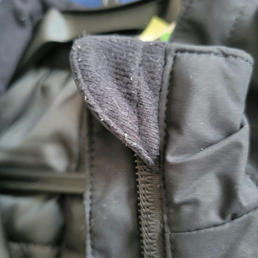 THE NORTH FACE スノー ワンピース スノーウェア　90サイズ