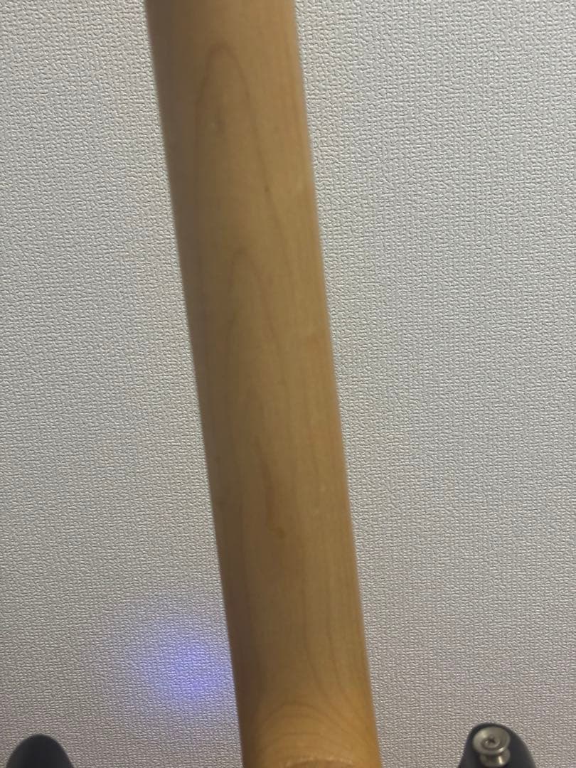 Marine Rider マリンライダー アンプエレキギターアンプ内蔵