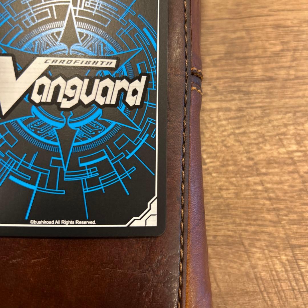 クライングハート　高松燈　EXS mygo!!!!! Ave Mujica