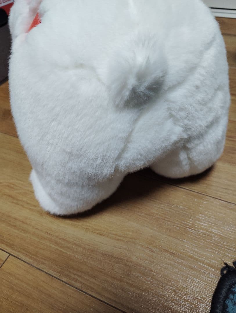 HUMAN MADE ポーラーベア