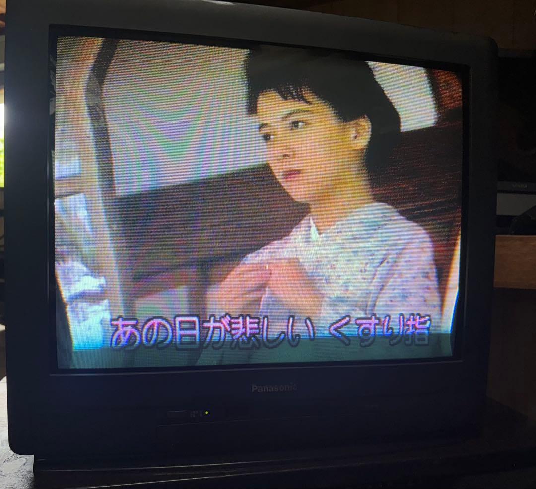 超お得！⭐︎Panasonic製⭐︎高級カラオケセットディスク33枚セット！