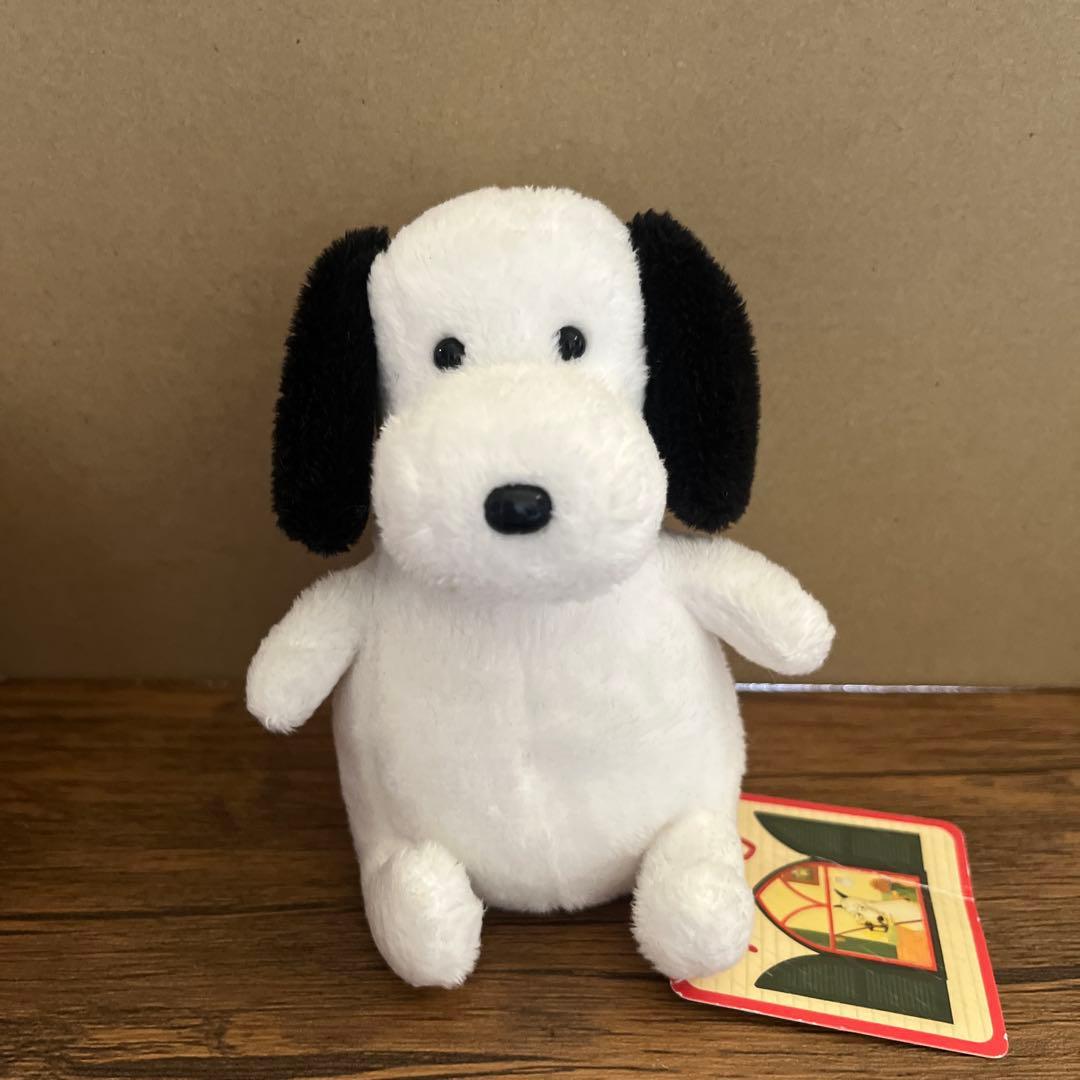 シ*ン様 バムとケロ　ヤメピ　ぬいぐるみ