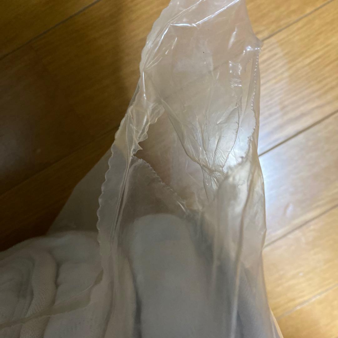 d*s様 マニフレックス　スーパーレイ　EX シングル