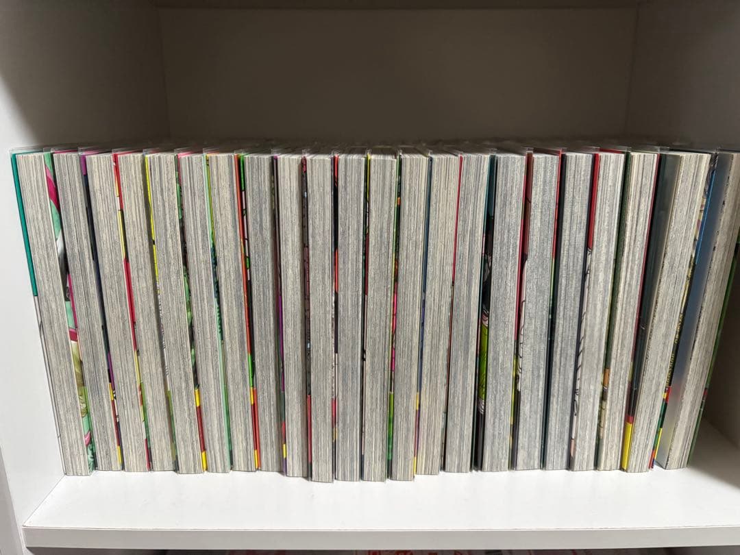 チェンソーマン1〜22巻セット