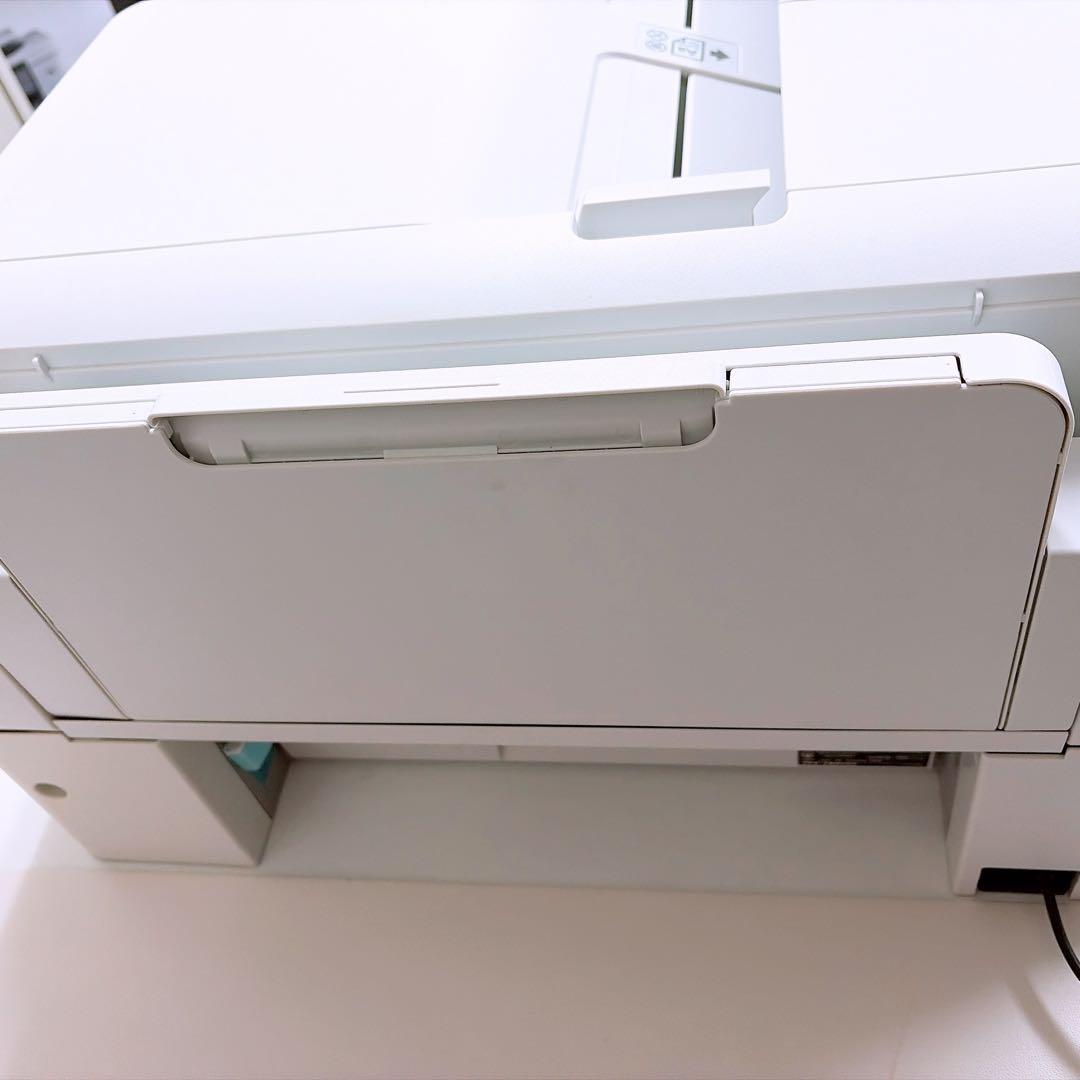 brother 複合機 MFC-J6583CDW インクジェットプリンター A3