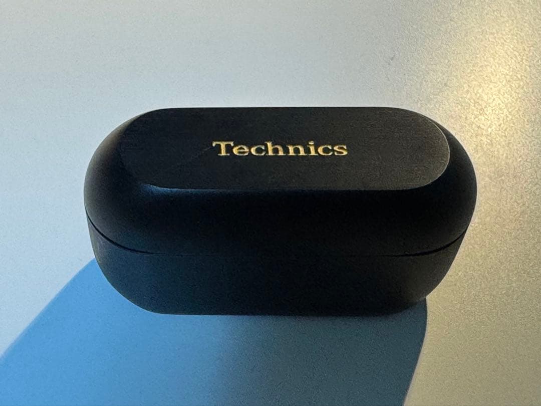 EAH-AZ100 充電ケース Panasonic technics