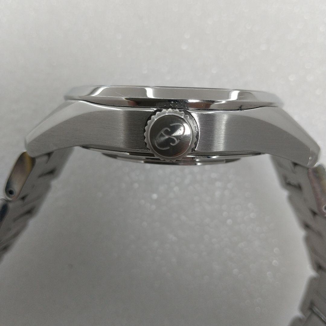 オリエントスターRK-AV0004L モダン スケルトン