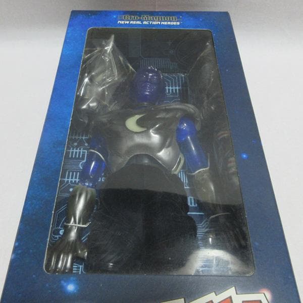 佐藤ルミナボーグRUMINABORGフィギュアSHOOTO修斗MMA総合格闘技