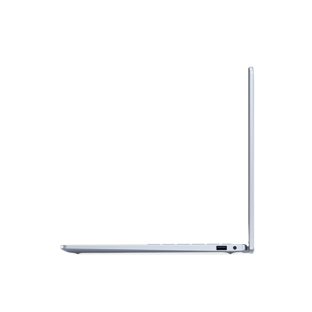 【Dell】sdb0425550101monojp 14 Plus 2-in-1