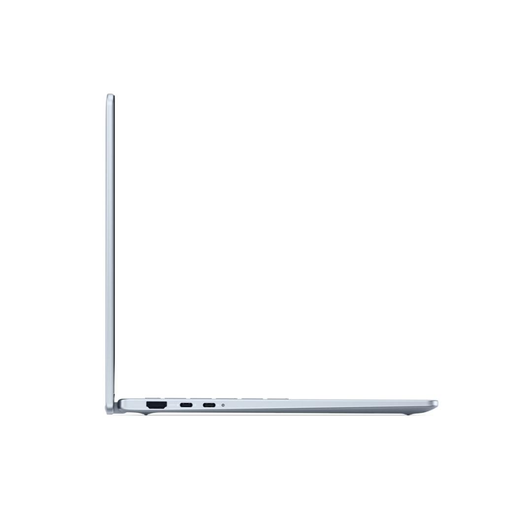 【Dell】sdb0425550101monojp 14 Plus 2-in-1