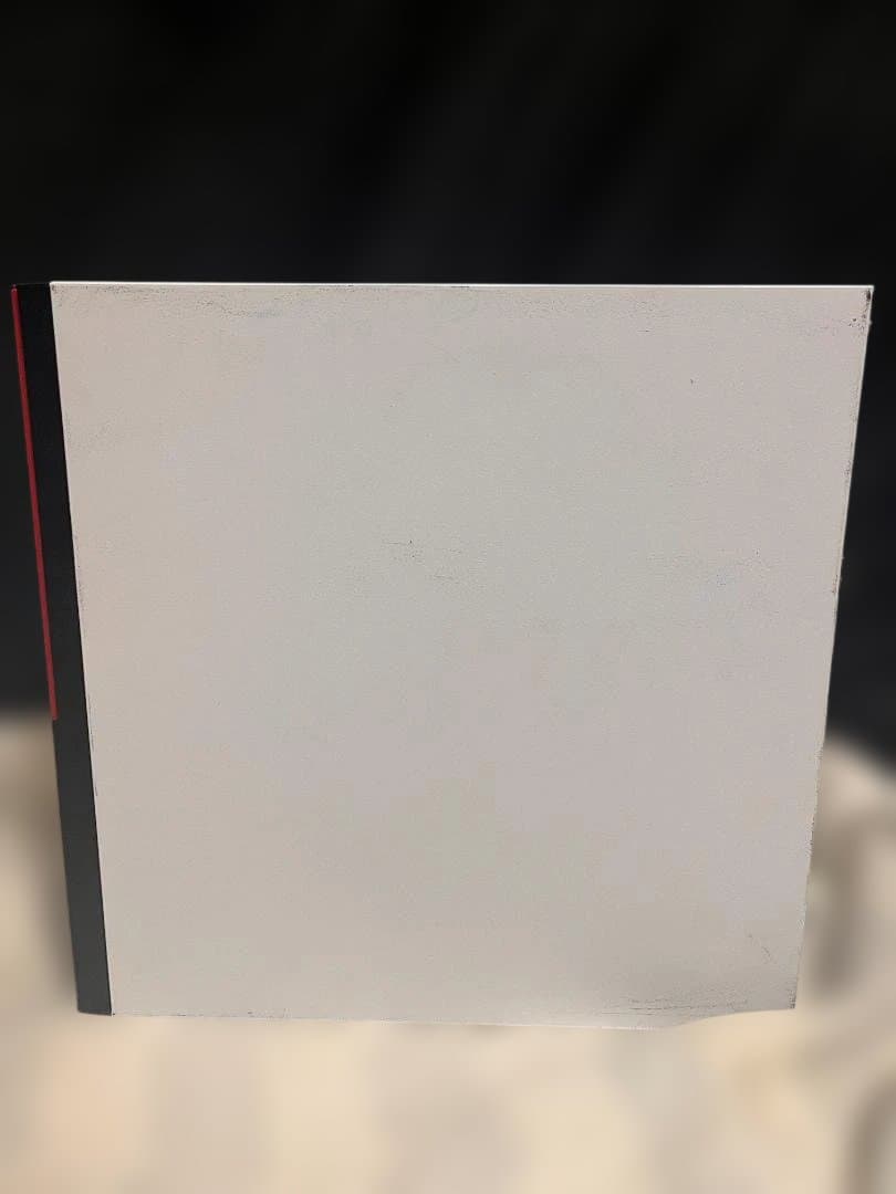 【１万円均一！即購入OK】スリムPC 快適動作！ win10 pro搭載！