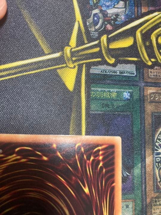 遊戯王 灼熱の火霊使いヒータ 20th シークレット