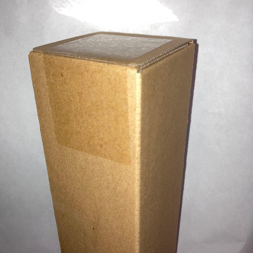 葬送のフリーレン プレミアムポスターコレクション vol.1 ホログラム仕様