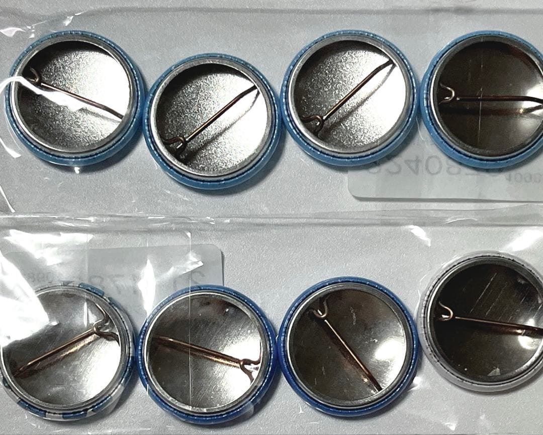 らっだぁ　グッズ　まとめ売り