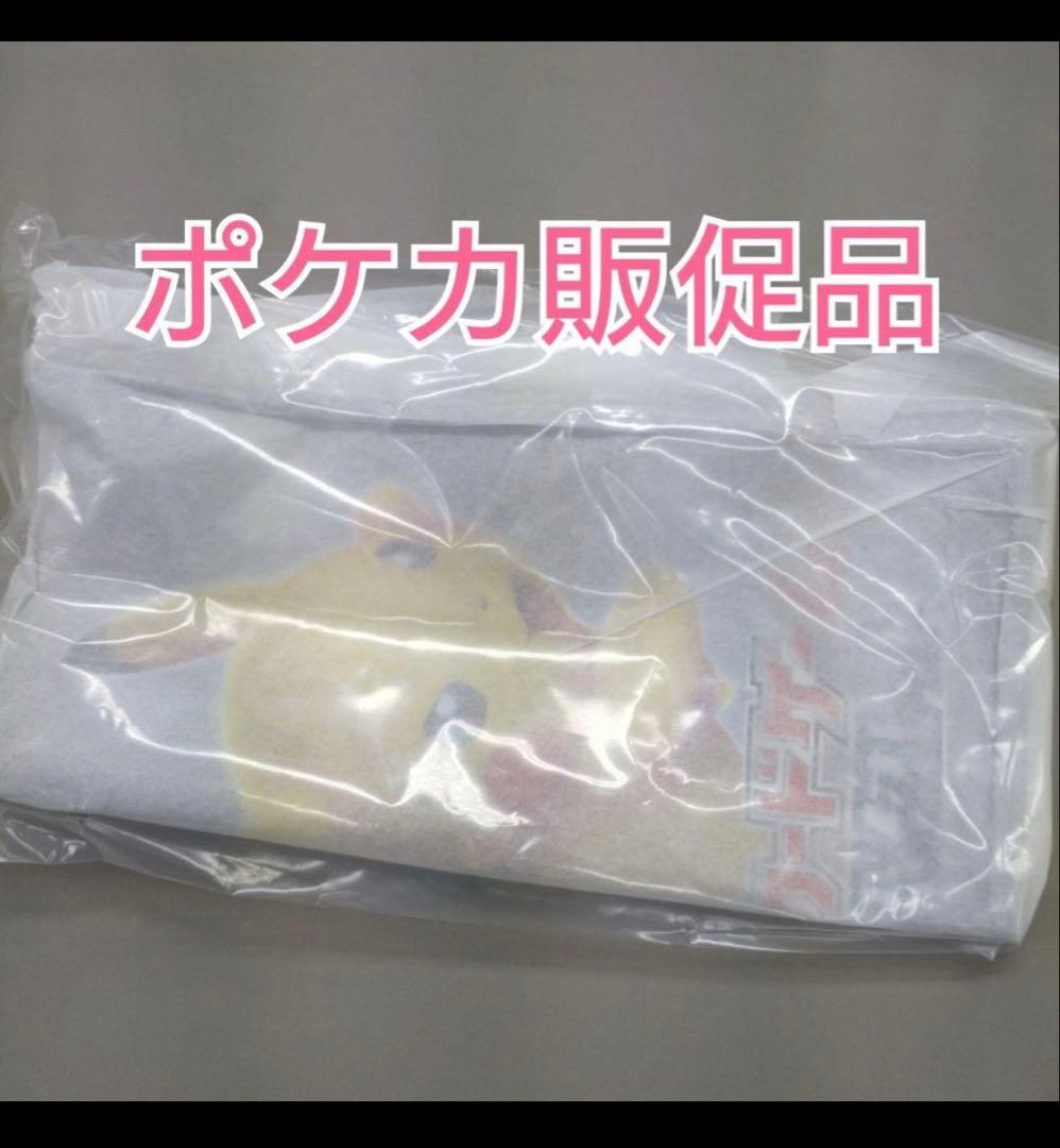 【非売品セール】ポケモンカード 販促用 天吊りキューブ＆タペストリー×2